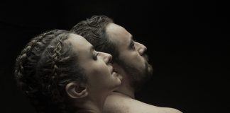 Nu’zs apresenta “Chico Buarque – Um Outro Olhar”