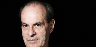 “Bloco na Rua”, a nova turnê de Ney Matogrosso