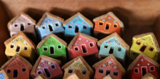 Salão do Artesanato reúne arte, shows e oficinas no Pátio Brasil