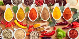 Gastronomia sensorial, disciplina é exclusividade do UniCEUB