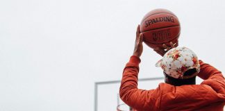 Bud Vibes ocupa o Parque da Cidade neste sábado