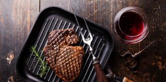 Sommelier dá dicas de como harmonizar vinhos e proteínas