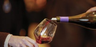 Wine Tasting da Porto a Porto chega a Brasília