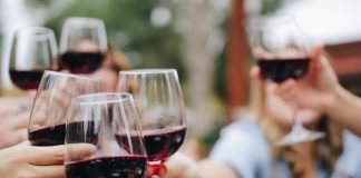 Sommelière reúne dicas básicas para iniciantes do vinho