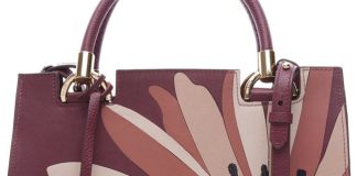 Arezzo realiza sua tradicional VIP Sale em todo o país