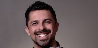 2ª Edição da Festa Arlynda