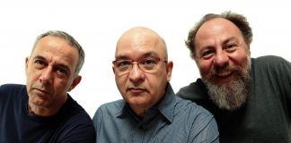 Programação estendida no Funn Festival