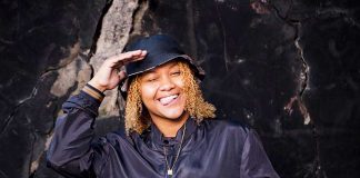 Iasmin Turbinha é a atração principal no “Favela Sounds no Setor”