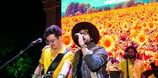 ParkShopping promove evento musical gratuito