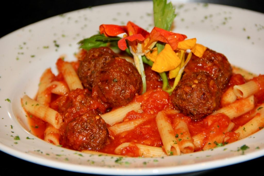 Festival de Inverno do Dudu Bar traz menu especial