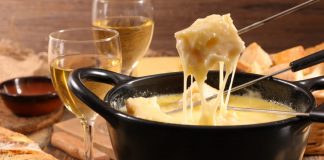 Tirolez dá sete dicas para preparar uma Fondue de Queijo perfeita