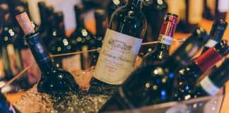 7ª edição do Wine’n Music promete ser memorável