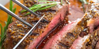 Brasas Festival vai reunir mais de 20 mestres churrasqueiros