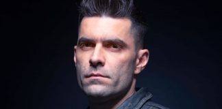 Warung Tour reúne grande line-up durante 20 horas