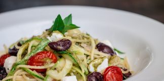 Restaurant Week Brasília comemora 10 anos com novidades