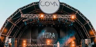 Festival CoMA traz 50 atrações para a 3ª edição