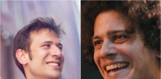 “Piano Brasileiro” traz Cristian Budu e Fabio Martinho a Brasília