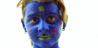 Mostra no Galpão SIA traz a relação de pai e filhos através da fotografia