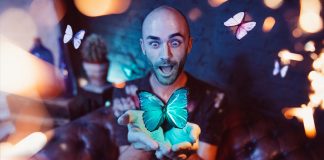 Stereo comemora dois anos com 9 horas de música eletrônica