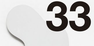 Museu Nacional da República recebe mostra itinerante da 33ª Bienal de São Paulo