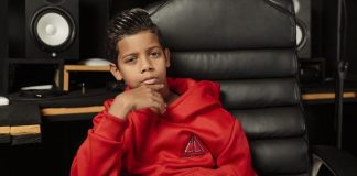 Clipetube Fest traz MC Bruninho e artistas mirins influentes