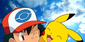 CCBB recebe clássicos do cinema japonês com sessões ao ar livre