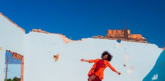 5 anos de Quero Melancia com roupas democráticas, autorais e sustentáveis