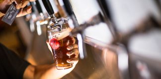 Galpão 17 comemora seu primeiro ano