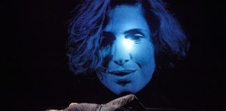 “Por que não vivemos?” estreia no CCBB Brasília