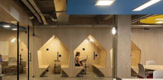 Museu Nacional recebe Encontro de Arquitetura, Construção Civil, Engenharia e Design