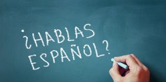 Biblioteca Nacional de Brasília oferece curso gratuito de língua espanhola