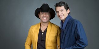 Festa da Granja 2019