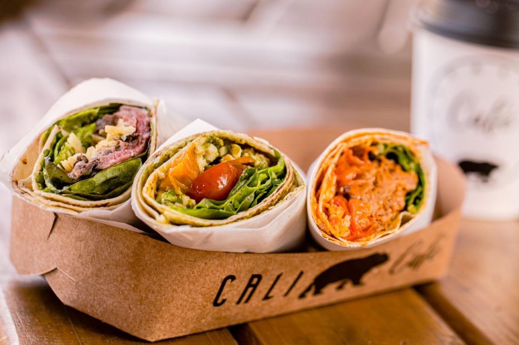 Inauguração do Cali Republic traz show de Vitão