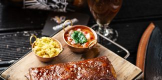 Cowtainer completa 2 anos e lança novos cortes e serviços