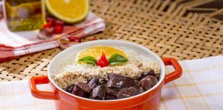 “Panelinha do Dia” por apenas R$19,90