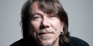 Shopping ID recebe o Movimento Faces