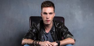 Federal Music 2019, mais de 30 atrações em 12 horas de festa