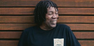 Milton Nascimento traz “Clube da Esquina” para Brasília