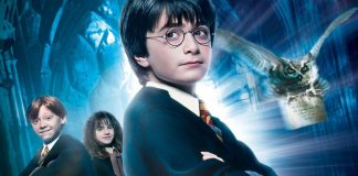 Feira Literária Portal Mágico reúne fãs do Harry Potter