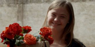 9ª edição do Festival internacional de filmes Assim Vivemos