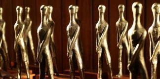 Plano Piloto e sete regiões do DF recebem o Festival de Cinema de Brasília