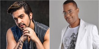 Shows gratuitos de Luan Santana e Dudu Nobre marcam o Réveillon de Brasília