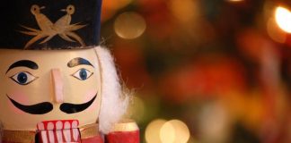 Orquestra e Ballet de Brasília apresentam “Natal Sinfônico”