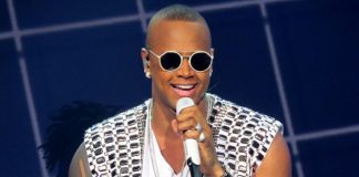 Festival Viva Brasília leva grandes shows ao Pontão do Lago Sul