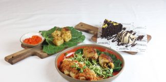 Festival Panelas da Casa homenageia os 60 anos de Brasília