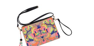 Começou a Summer Sale da Avanzzo