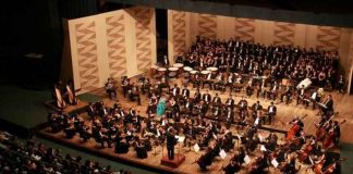 Temporada 2020 da Orquestra Sinfônica traz clássicos de Beethoven