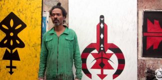 Museu Nacional da República recebe a exposição “Orixás”