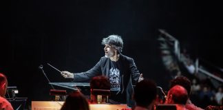 Orquestra Petrobras Sinfônica traz o concerto “Bohemian Rhapsody