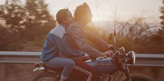 Cine Brasília exibe premiado filme chileno e história da fotografia no Brasil